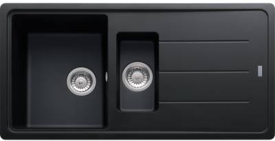 Мойка Franke 114.0720.002