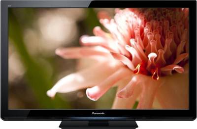 Телевизор Panasonic TX-L42U3E