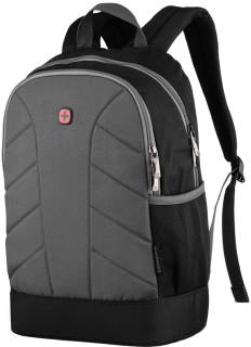 Сумки, чехлы, футляры Wenger 653215
