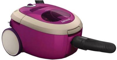 Пылесос Philips FC8282/01