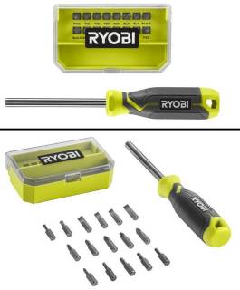 Инструмент RYOBI 5132006050