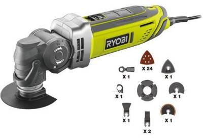 Разные инструменты RYOBI 5133002446