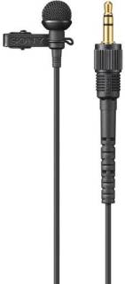 Микрофон Sony ECM-L1 ECML1.CE7