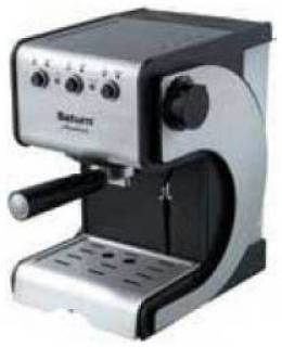 Кофеварка Saturn ST-CM7089 Arabica