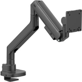 Кронштейн OfficePro MA851B
