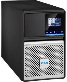 ИБП Eaton 5P G2 1150VA 5P1150IG2