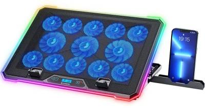 Подставка GamePro CP1090