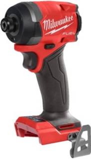 Шуруповерты Milwaukee 4933498061