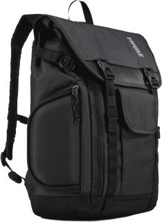 Сумки, чехлы, футляры THULE 3205289