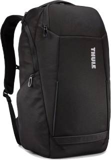 Сумки, чехлы, футляры THULE 3205382