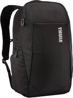 Сумки, чехлы, футляры THULE 3205381