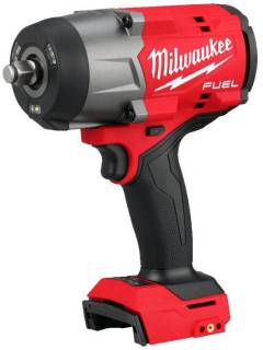 Шуруповерты Milwaukee 4933492783