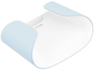 Маршрутизатор Dlink M30