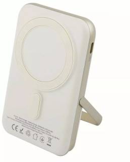 Дополнительные внешние аккумуляторы Proove PBGI20012214