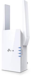 Точка доступа TP-Link RE705X