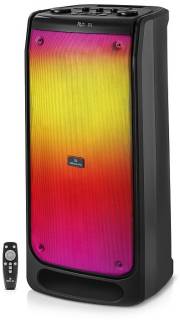 Акустическая система REAL-EL X-797 EL121600023