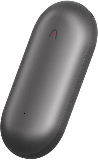Диктофон Plaud PN0200-GR