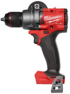 Шуруповерты Milwaukee 4933498060