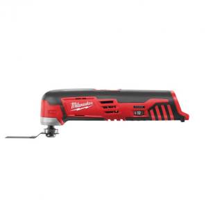 Разные инструменты Milwaukee 4933427180