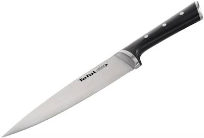 Инвентарь Tefal K2320214