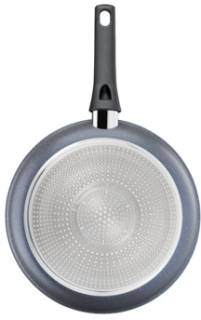 Сковорода Tefal G1500472
