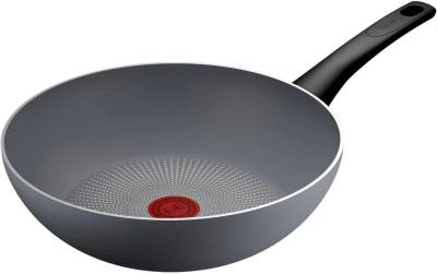 Сковорода Tefal C3121953