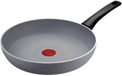 Кастрюля Tefal C3120653