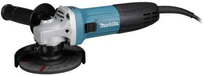 Болгарки MAKITA GA4530R