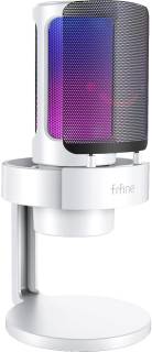 Микрофон Fifine A8W