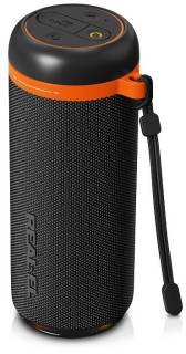 Акустическая система REAL-EL X-711 Black EL121600026