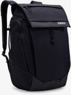 Сумки, чехлы, футляры THULE 3205014