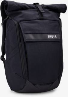 Сумки, чехлы, футляры THULE 3205011