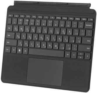 Клавиатура Microsoft Surface KCN-00023
