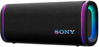 Наушники Sony ULT FIELD 5 Black SRSULT50B.E