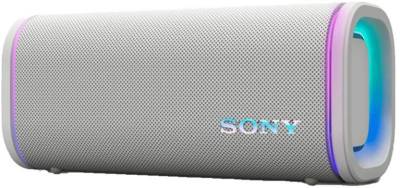 Наушники Sony ULT FIELD 5 White SRSULT50W.E