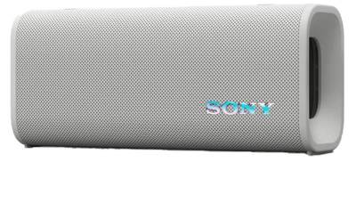 Наушники Sony ULT FIELD 3 White SRSULT30W.E