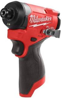 Шуруповерты Milwaukee 4933479876