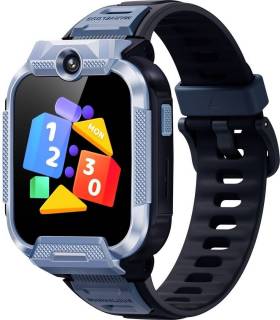 SmartWatch Mibro XPSWZ002B