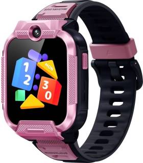 Часы Mibro XPSWZ002P