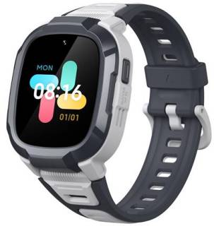 SmartWatch Mibro XPSWP004G
