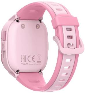SmartWatch Mibro XPSWP004P