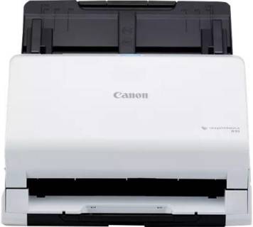 Сканер Canon 6051C003