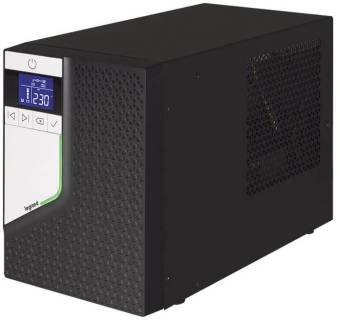 ИБП Legrand Keor SPE 750VA 600W 311060