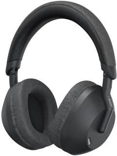 Наушники XO BE49 Black BE49.black
