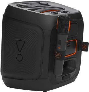 Акустическая система JBL JBLPBENCORE2EP