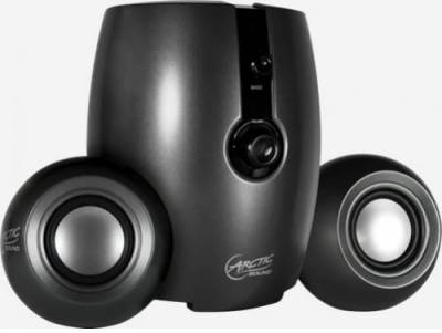 Акустика Arctic Sound S161 SPASO-SP003-GBA01