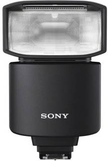 Фотовспышка Sony HVLF46RMA.CE7