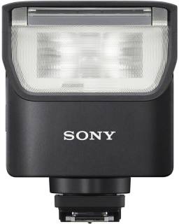 Фотовспышка Sony HVLF28RMA.CE7