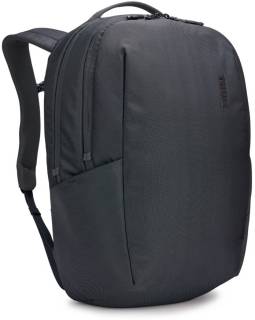 Сумка THULE 3205028