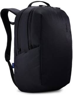 Сумка THULE 3205027